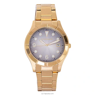 GIORDANO ANALOG WATCH FOR MEN GD 1193 99 Buy Jewellery Online for specialGifts