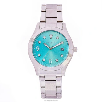 GIORDANO ANALOG WATCH FOR MEN GD 1193 11 Buy Jewellery Online for specialGifts