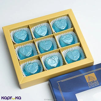 Anods Lover`s Delight White 9 Pack Buy Anods Cocoa Online for specialGifts