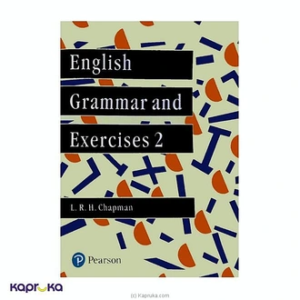 Education And Textbooks Buy M D Gunasena Online for specialGifts