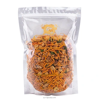 Cashew Talks Nut Mixture With Devilled Cashews And Roasted Peanu  Online for none