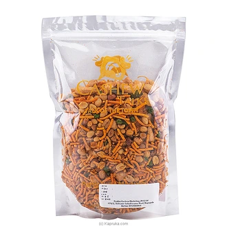 Cashew Talks Nut Mixture With Devilled Cashews And Roasted Peanu  Online for none