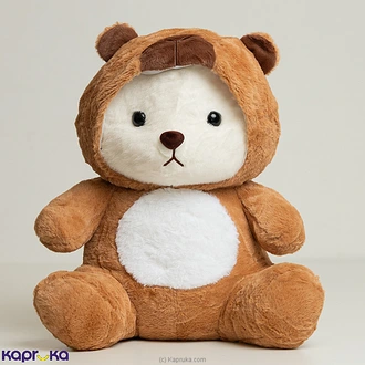 Cuddly Cloud Dream Plush Toy - 16 Inches  Online for none