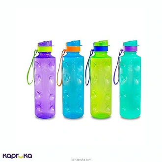 Atlas Water Bottle Hydro 725ml Buy ATLAS AXTLLTA COMPANY (PRTVATE) LTMITED Online for specialGifts