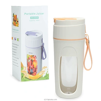 Portable Blender Buy NA Online for specialGifts