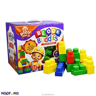 Blocks Mega Pre 50 PCS For Kids Buy Childrens Toys Online for specialGifts