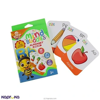 Eduaids Flash Card English for kids Buy Childrens Toys Online for specialGifts