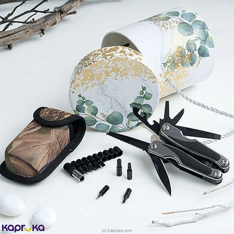 `Fix Your Screwed Life ~ Or Screw It More` Portable Pliers ~ Screw You Gifts Buy Household Gift Items Online for specialGifts