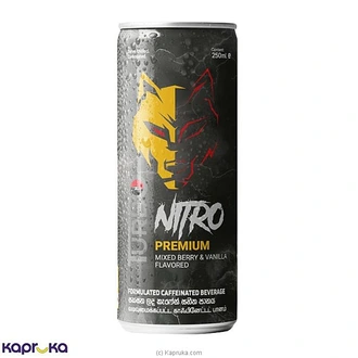 Turbo Premium 250ml Buy Online Grocery Online for specialGifts