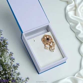 `You Always Left Things Incomplete`- Screw You Gifts Buy Jewellery Online for specialGifts