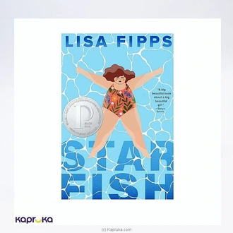 Starfish  Online for none