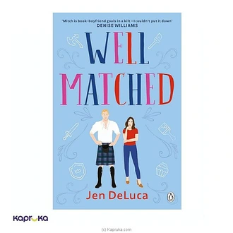 Well Matched Buy M D Gunasena Online for specialGifts