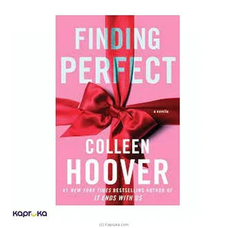 Finding Perfect Buy JEYA BOOK CENTRE PVT LTD Online for specialGifts