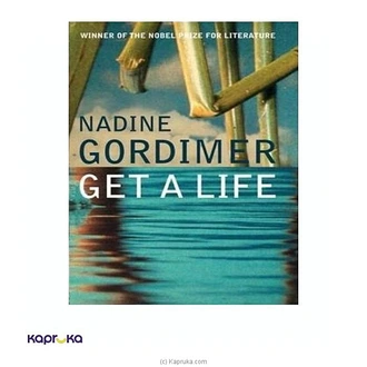 Get A Life Buy JEYA BOOK CENTRE PVT LTD Online for specialGifts