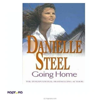 Going Home  Online for none