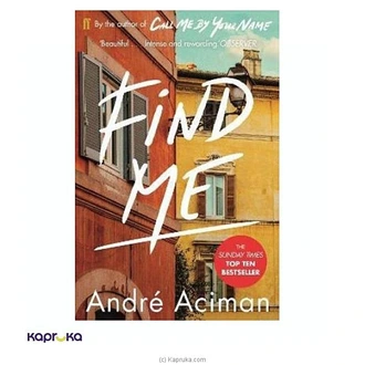 Find Me Buy JEYA BOOK CENTRE PVT LTD Online for specialGifts