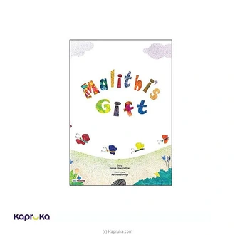 Malithi`s Gift  Online for none