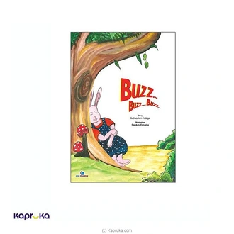 Buzz Buzz Buzz  Online for none