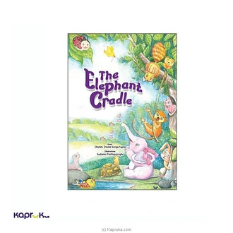 The Elephant Cradle  Online for none