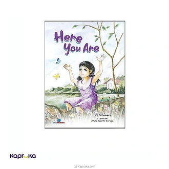 Here You Are Buy IBMC Lanka (Pvt) Ltd Online for specialGifts