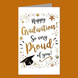 Graduation Greeting Card Buy Greeting Cards Online for specialGifts