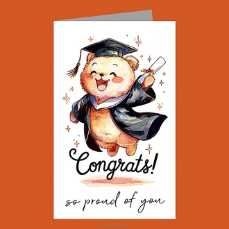 Graduation Greeting Card Buy Greeting Cards Online for specialGifts