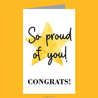 Graduation Greeting Card Buy Greeting Cards Online for specialGifts