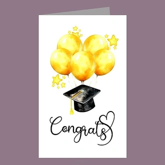 Graduation Greeting Card Buy Greeting Cards Online for specialGifts