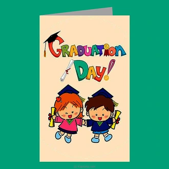 Graduation Greeting Card Buy Greeting Cards Online for specialGifts
