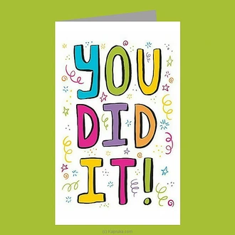 Graduation Greeting Card Buy Greeting Cards Online for specialGifts