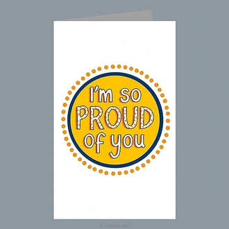 Graduation Greeting Card Buy Greeting Cards Online for specialGifts