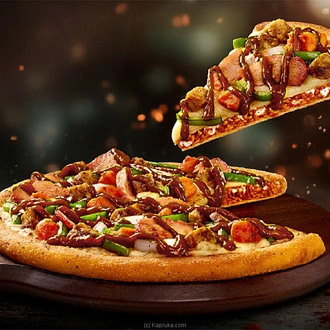 Korean Chicken Burst Buy Dominos Online for specialGifts