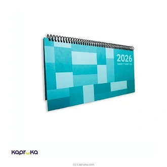 Panther Year Planner 2026 Buy PANTHER Online for specialGifts