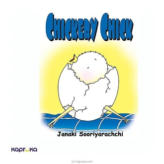 Chickery Chick  Online for none