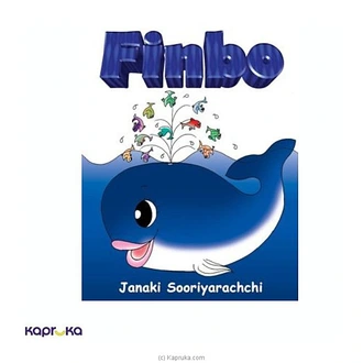 Finbo  Online for none