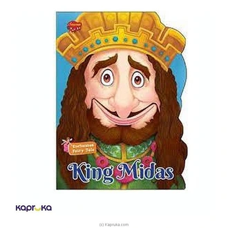 Dumb Witness  Online for none