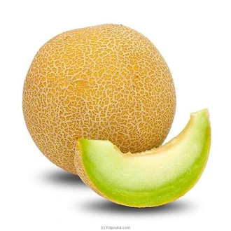 Japanese Honey Melon Buy Online Custom Fruit Baskets Online for specialGifts