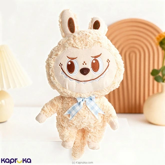 Labubu Plush Toy 35cm  Online for none