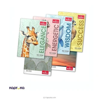 SCHOOL BOOK PACK CR BOOK 120P  Online for none