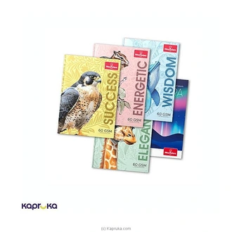 SCHOOL BOOK PACK CR BOOK 160P  Online for none