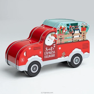 New Year Gift Express Delivery  Online for none