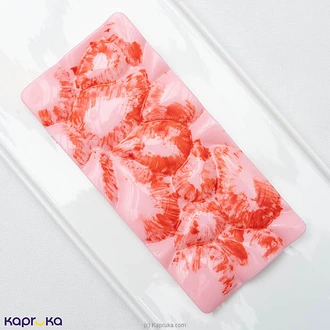 Waters edge Peanut White Chocolate Bar 180g Buy Waters Edge Online for specialGifts