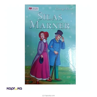 Silas Marner  Online for none