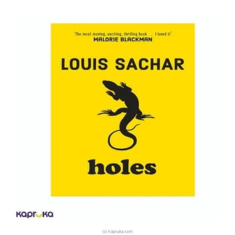 Holes  Online for none