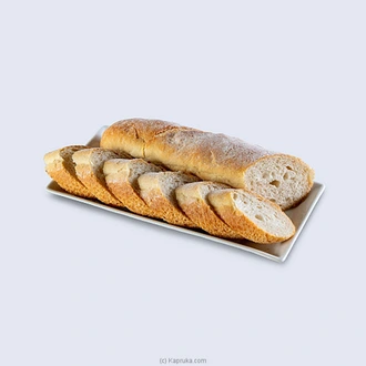 French Long Baguette Buy New Additions Online for specialGifts