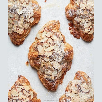 Vienna Baguette Buy New Additions Online for specialGifts