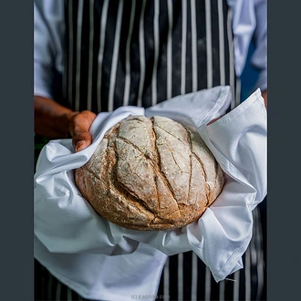 Rye Bread 1 Piece Buy New Additions Online for specialGifts