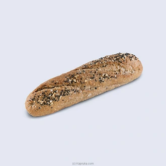 Multi Cereal Baguette Buy New Additions Online for specialGifts