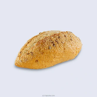 Multi Seed Brown Bread Buy New Additions Online for specialGifts