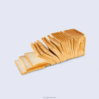 White Sandwich Bread 460G Buy New Additions Online for specialGifts